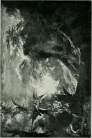 An illustration from Bryan's dictionary of painters and engravers (1903)