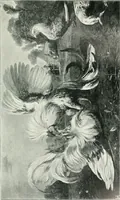 An illustration from Bryan's dictionary of painters and engravers (1903)