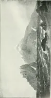 An illustration from Bryan's dictionary of painters and engravers (1903)