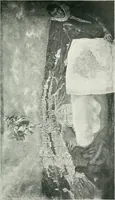 An illustration from Bryan's dictionary of painters and engravers (1903)