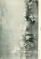 An illustration from Bryan's dictionary of painters and engravers (1903)