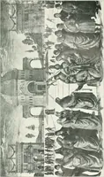 An illustration from Bryan's dictionary of painters and engravers (1903)
