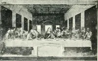 An illustration from Bryan's dictionary of painters and engravers (1903)