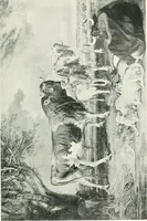 An illustration from Bryan's dictionary of painters and engravers (1903)