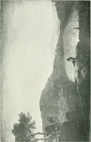 An illustration from Bryan's dictionary of painters and engravers (1903)