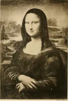 An illustration from Bryan's dictionary of painters and engravers (1903)