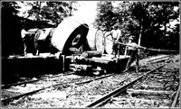 Picture 11 of 21 from BSTJ 1: 1. July 1922: Philadelphia-Pittsburgh Section of the New York-Chicago Cable. (Pilliod, James J.) (1922), leaf 11