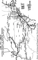 Picture 1 of 21 from BSTJ 1: 1. July 1922: Philadelphia-Pittsburgh Section of the New York-Chicago Cable. (Pilliod, James J.) (1922), leaf 2