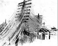Picture 5 of 21 from BSTJ 1: 1. July 1922: Philadelphia-Pittsburgh Section of the New York-Chicago Cable. (Pilliod, James J.) (1922), leaf 5
