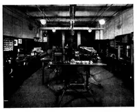 An illustration from BSTJ 3: 1. January 1924: Photomicrography and Technical Microscopy in Its Application to Telephone Apparatus. (Lucas, Francis F.) (1924)