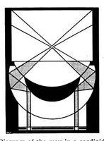 Picture 7 of 15 from BSTJ 3: 1. January 1924: Photomicrography and Technical Microscopy in Its Application to Telephone Apparatus. (Lucas, Francis F.) (1924), leaf 29