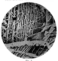 Picture 9 of 15 from BSTJ 3: 1. January 1924: Photomicrography and Technical Microscopy in Its Application to Telephone Apparatus. (Lucas, Francis F.) (1924), leaf 36