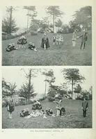 Picture 6 of 12 from Twenty-five new figure and character dances (1927), leaf 66
