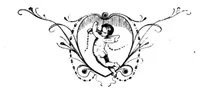 An illustration from Magasin d'education et de recréation (1864)