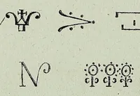 An illustration from Buch das gut : enthaltend den Katechismus, Betrachtung, Gesang (1866)