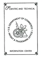 Picture 1 of 4 from Bucilla - Catalogue of Art Needlework, Fall 1916 (1916), leaf 1