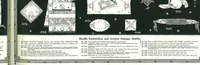 Picture 4 of 4 from Bucilla - Catalogue of Art Needlework, Fall 1916 (1916), leaf 23