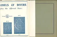 Picture 1 of 5 from Bucilla Monograms 1917 (1917), leaf 2