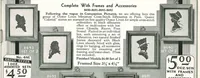Picture 5 of 8 from Bucilla Needlework Products Fall 1930 (1930), leaf 48