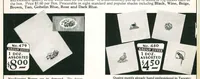 Picture 6 of 8 from Bucilla Needlework Products Fall 1930 (1930), leaf 51