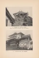 Picture 5 of 7 from Buddha and the gospel of Buddhism (1916), leaf 231