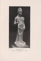 Picture 7 of 7 from Buddha and the gospel of Buddhism (1916), leaf 445