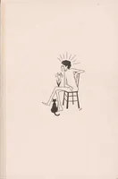 An illustration from Buddha (written 1891-1895) : a drama in twelve scenes (1897)