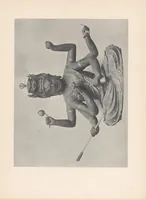 An illustration from Buddhist art in its relation to Buddhist ideals : with special reference to Buddhism in Japan : four lectures (1915)