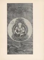 An illustration from Buddhist art in its relation to Buddhist ideals : with special reference to Buddhism in Japan : four lectures (1915)