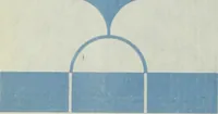 Picture 1 of 30 from Buddhistische plastik in Japan bis in den beginn des 8. jahrhunderts n. Chr (1919), leaf 1