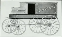 Picture 76 of 102 from The buggy from Glengarry : fine grade vehicles manufactured by the Munro & McIntosh Carriage Co., Limited, Alexandria, Ontario, Canada. -- (1890), leaf 106