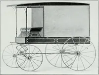 Picture 78 of 102 from The buggy from Glengarry : fine grade vehicles manufactured by the Munro & McIntosh Carriage Co., Limited, Alexandria, Ontario, Canada. -- (1890), leaf 108