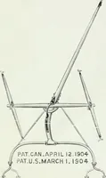 Picture 89 of 102 from The buggy from Glengarry : fine grade vehicles manufactured by the Munro & McIntosh Carriage Co., Limited, Alexandria, Ontario, Canada. -- (1890), leaf 121