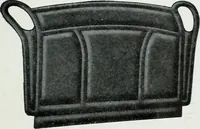 Picture 101 of 102 from The buggy from Glengarry : fine grade vehicles manufactured by the Munro & McIntosh Carriage Co., Limited, Alexandria, Ontario, Canada. -- (1890), leaf 126
