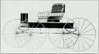 Picture 13 of 102 from The buggy from Glengarry : fine grade vehicles manufactured by the Munro & McIntosh Carriage Co., Limited, Alexandria, Ontario, Canada. -- (1890), leaf 22