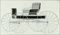Picture 14 of 102 from The buggy from Glengarry : fine grade vehicles manufactured by the Munro & McIntosh Carriage Co., Limited, Alexandria, Ontario, Canada. -- (1890), leaf 23