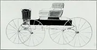 Picture 17 of 102 from The buggy from Glengarry : fine grade vehicles manufactured by the Munro & McIntosh Carriage Co., Limited, Alexandria, Ontario, Canada. -- (1890), leaf 26