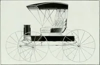 Picture 25 of 102 from The buggy from Glengarry : fine grade vehicles manufactured by the Munro & McIntosh Carriage Co., Limited, Alexandria, Ontario, Canada. -- (1890), leaf 35