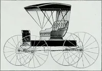 Picture 40 of 102 from The buggy from Glengarry : fine grade vehicles manufactured by the Munro & McIntosh Carriage Co., Limited, Alexandria, Ontario, Canada. -- (1890), leaf 54