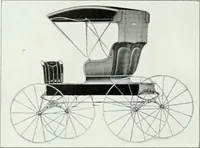Picture 42 of 102 from The buggy from Glengarry : fine grade vehicles manufactured by the Munro & McIntosh Carriage Co., Limited, Alexandria, Ontario, Canada. -- (1890), leaf 57
