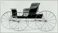 Picture 48 of 102 from The buggy from Glengarry : fine grade vehicles manufactured by the Munro & McIntosh Carriage Co., Limited, Alexandria, Ontario, Canada. -- (1890), leaf 70