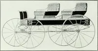 Picture 63 of 102 from The buggy from Glengarry : fine grade vehicles manufactured by the Munro & McIntosh Carriage Co., Limited, Alexandria, Ontario, Canada. -- (1890), leaf 91