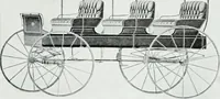 Picture 69 of 102 from The buggy from Glengarry : fine grade vehicles manufactured by the Munro & McIntosh Carriage Co., Limited, Alexandria, Ontario, Canada. -- (1890), leaf 98