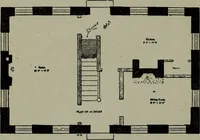 Picture 73 of 280 from Builder's architectural drawing self-taught : containing descriptions of drawing instruments and accessories, with rules for using them, and hints as to their care and management ... (1903), leaf 139