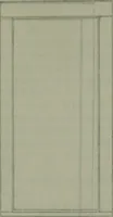 An illustration from Builder's architectural drawing self-taught : containing descriptions of drawing instruments and accessories, with rules for using them, and hints as to their care and management ... (1903)