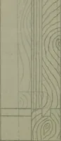Picture 122 of 280 from Builder's architectural drawing self-taught : containing descriptions of drawing instruments and accessories, with rules for using them, and hints as to their care and management ... (1903), leaf 201
