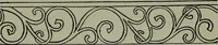 Picture 153 of 280 from Builder's architectural drawing self-taught : containing descriptions of drawing instruments and accessories, with rules for using them, and hints as to their care and management ... (1903), leaf 223