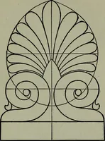 Picture 157 of 280 from Builder's architectural drawing self-taught : containing descriptions of drawing instruments and accessories, with rules for using them, and hints as to their care and management ... (1903), leaf 229