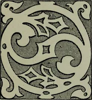 An illustration from Builder's architectural drawing self-taught : containing descriptions of drawing instruments and accessories, with rules for using them, and hints as to their care and management ... (1903)