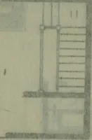 Picture 1 of 280 from Builder's architectural drawing self-taught : containing descriptions of drawing instruments and accessories, with rules for using them, and hints as to their care and management ... (1903), leaf 28